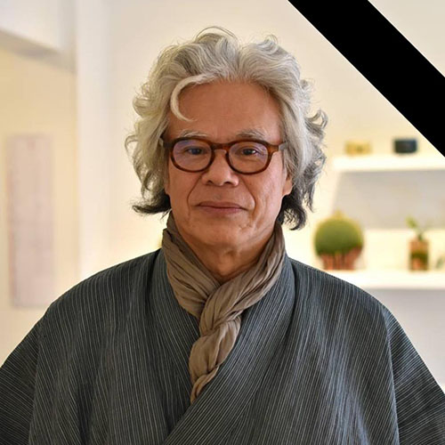 益子焼 松崎健 麦盃 タンブラー ペア 織部 陶芸家 松崎健 遊心窯 Ken