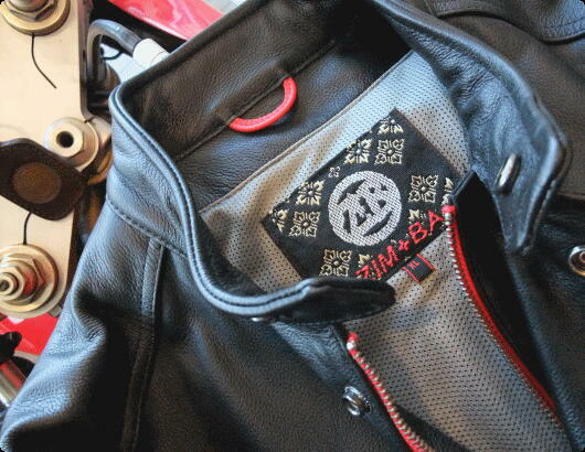 二輪の旅道具屋KEY-MAN[キーマン]はバイクツーリングやキャンプ