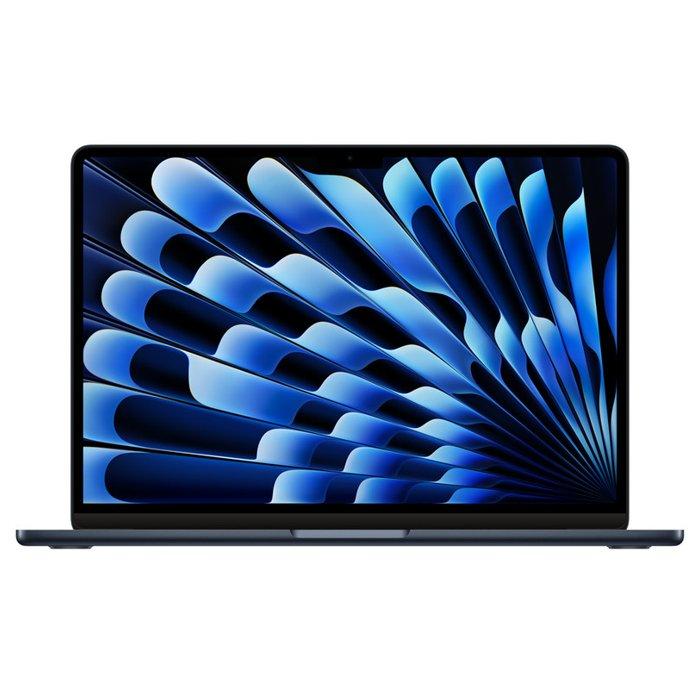 MacBook Air M2 10コアGPU、13インチ、16GB、 1TB Apple MacBook Air