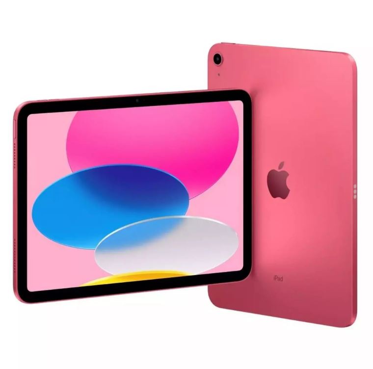 iPad a16 第11世代 128GB Wi-Fi ピンク 未開封品 楽天市場】【新品未