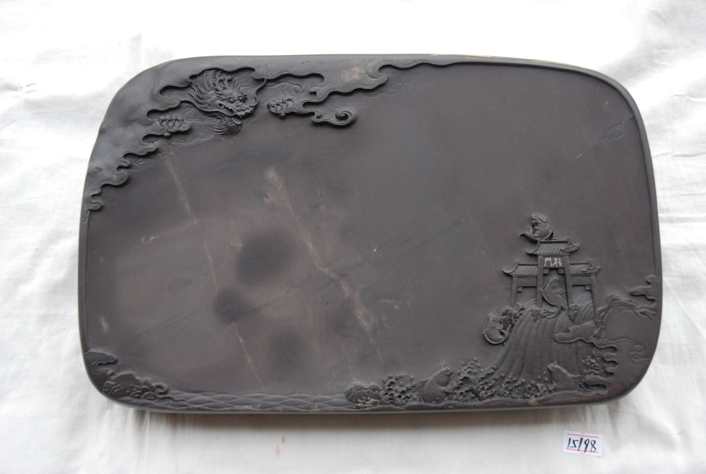 产品介绍_端砚展示_紫云轩--高要区天龙端砚工艺厂