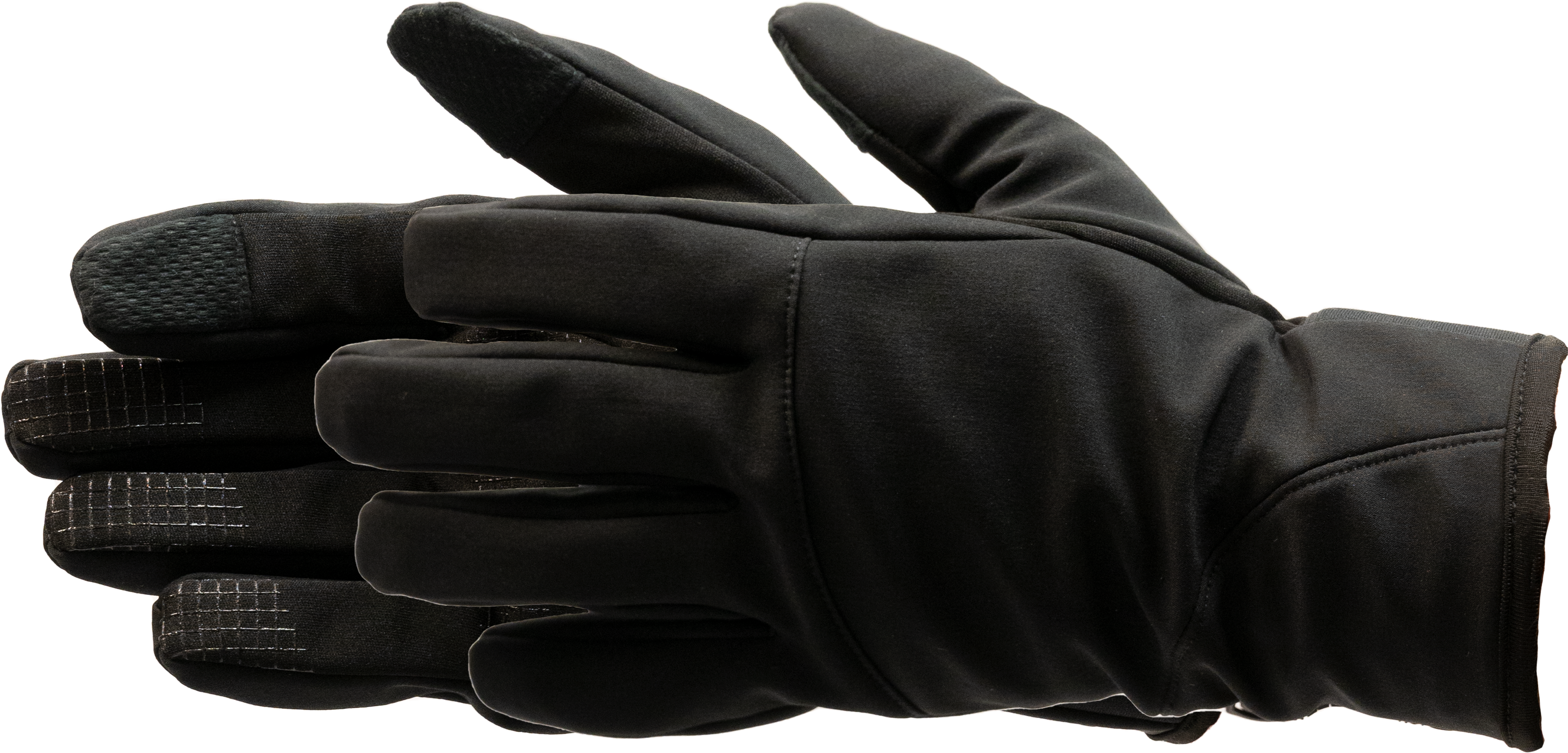 O714M_BLK.png?v=1695313793