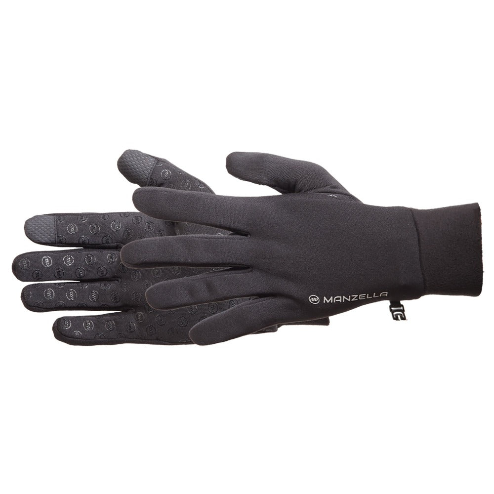 Men's Power Stretch® Ultra TouchTip™ Glove – Acorn.com USA