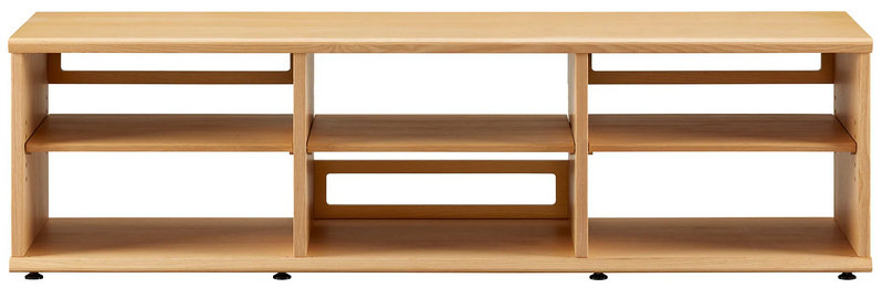 AC2 - オーディオラック