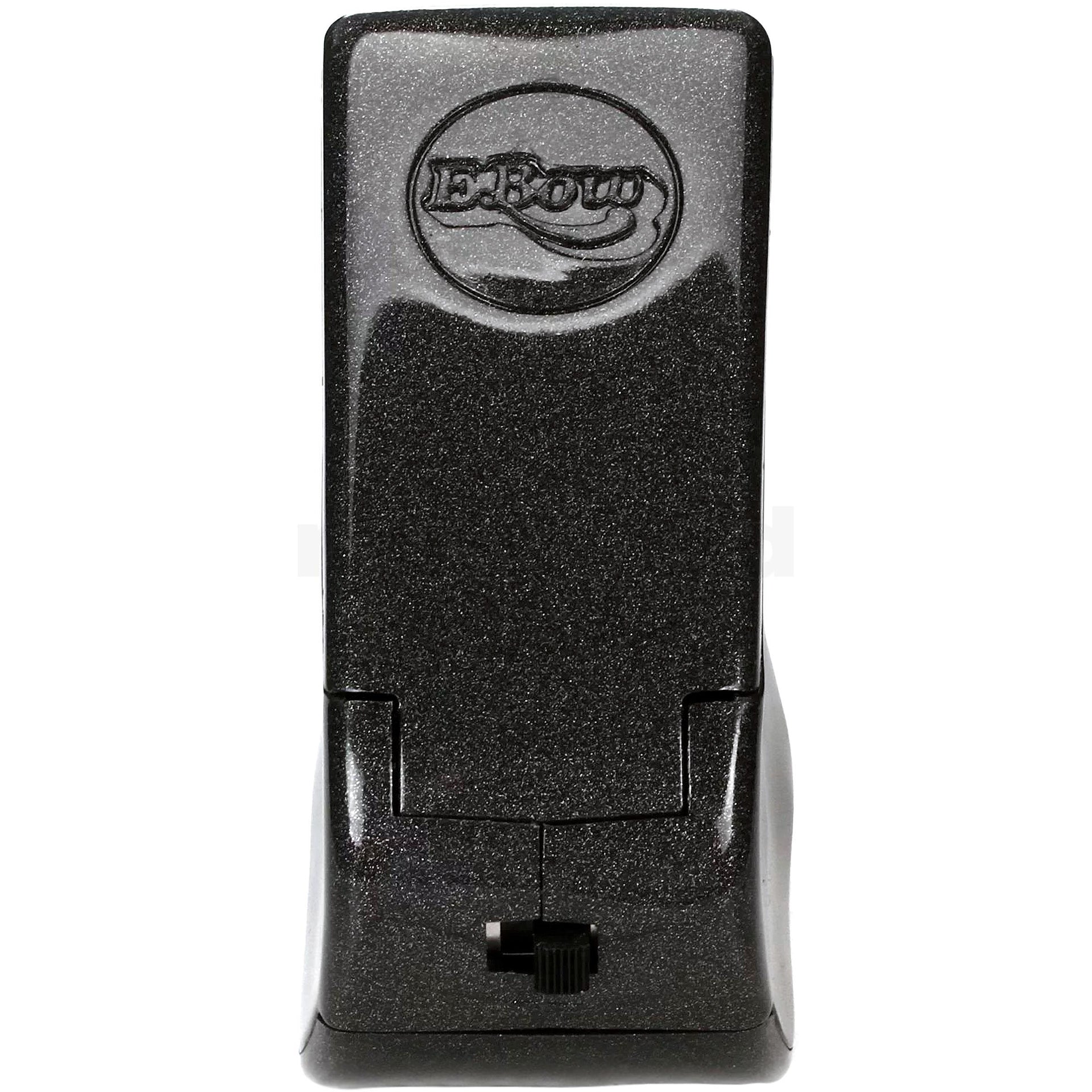 EBOW PLUS E-BOW イーボウ エレクトリックボウ E-Bow EBow Plus