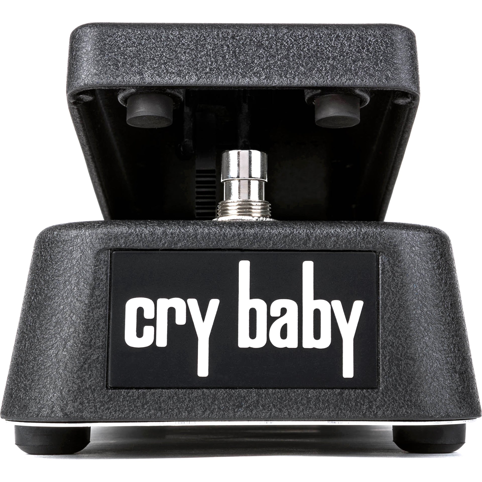 Dunlop GCB95 The Original Crybaby Wah – Alto Music