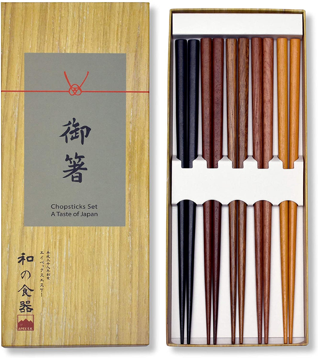 woodchopsticks_1200x1200.jpg?v