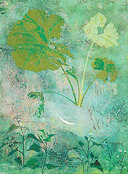 八木幾朗 初恋 八木幾朗 初恋