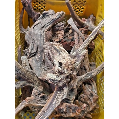 天然流木 【アクアフィールド】熱帯魚・水草の通信販売｜商品詳細