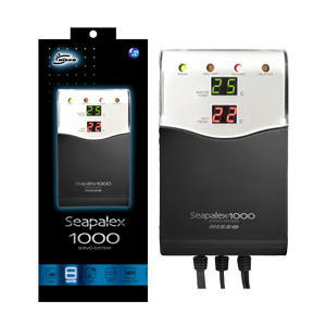 アクリル水槽,サンゴ砂,ウールマット,活性炭 ＞ 保温器具