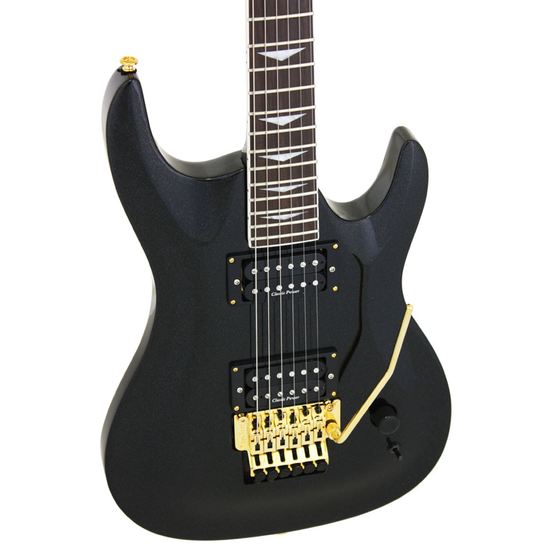 MAC-Slasher | MA | Products | ARIA 荒井貿易株式会社 Arai & Co., Inc.