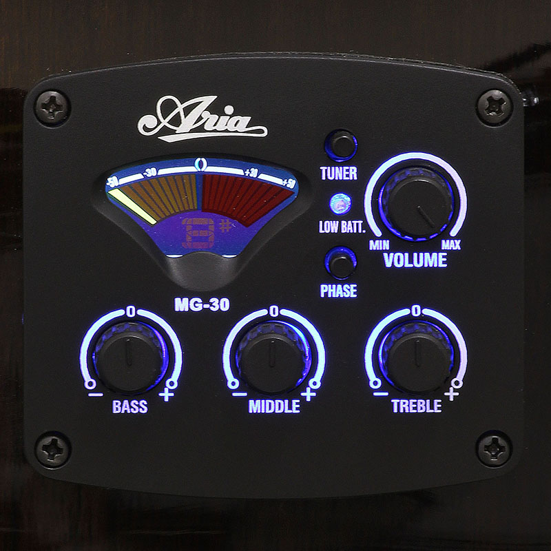 AF-101MHCE N | 100 series | Products | ARIA 荒井貿易株式会社 Arai