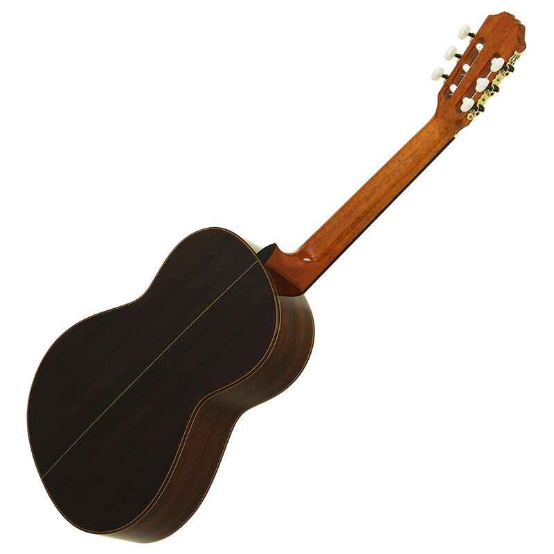 ACE-7C 640 | Concert | Products | ARIA 荒井貿易株式会社 Arai & Co