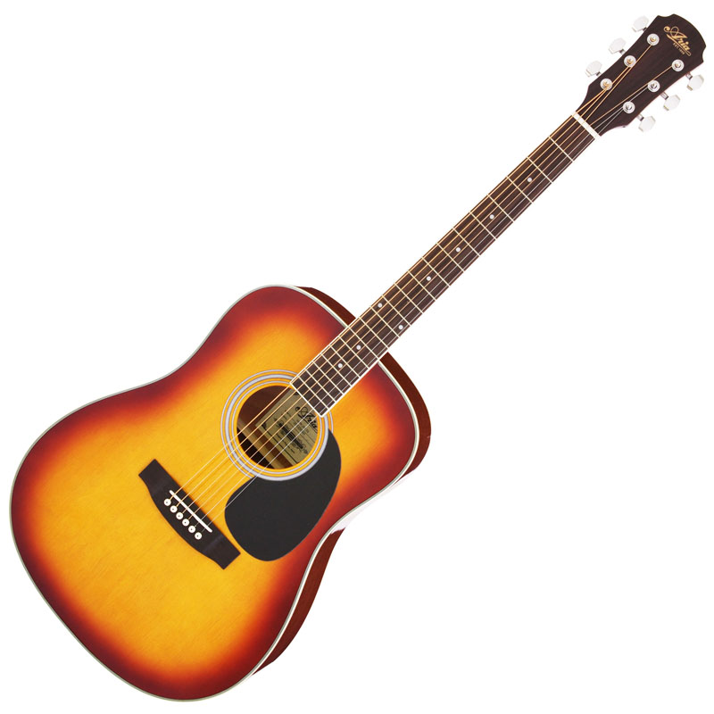 ADW-200 TS | ADF/ADW | Products | ARIA 荒井貿易株式会社 Arai & Co