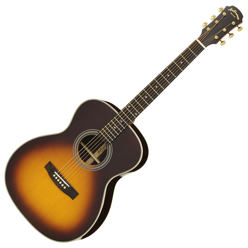 AF-505 TS | 500 series | Products | ARIA 荒井貿易株式会社 Arai