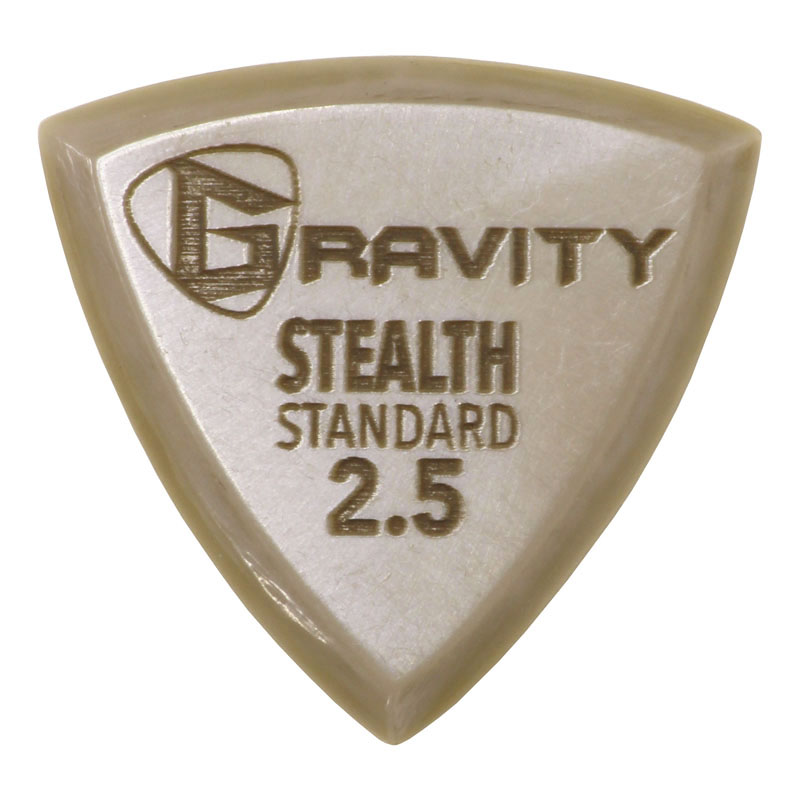 OBLIVION DUST ピック KEN K.A.Z 力司 (敬省略) OBLIVION DUST ピック