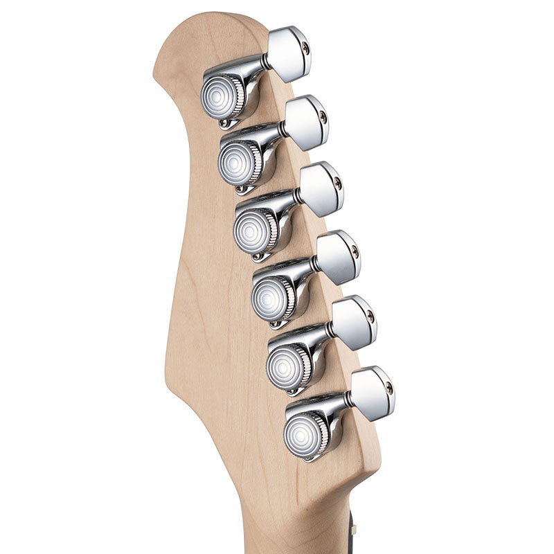 LJM-Z TT 3TS | Legend | Products | ARIA 荒井貿易株式会社 Arai & Co