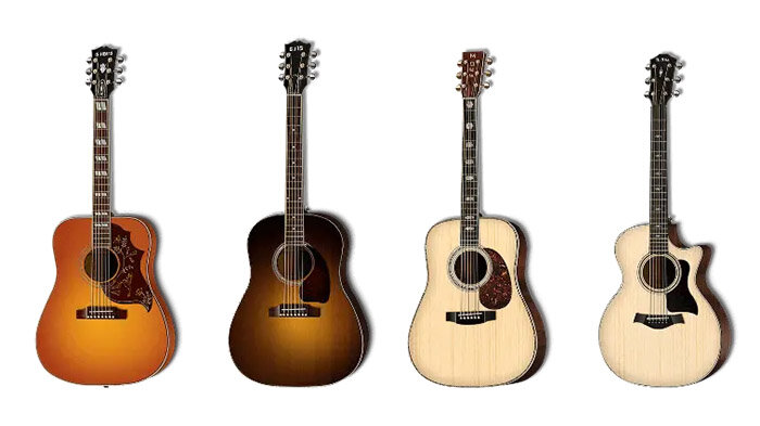 Pulse (NSS-4) -mini IR loader- | Mini Core Series Stompboxes