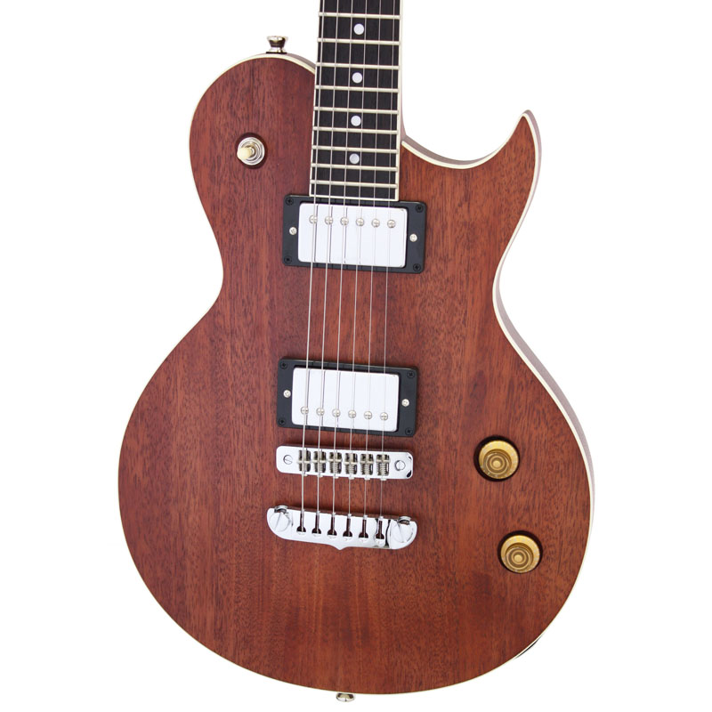 PE-MAHO II / C | PE | Products | ARIA 荒井貿易株式会社 Arai & Co