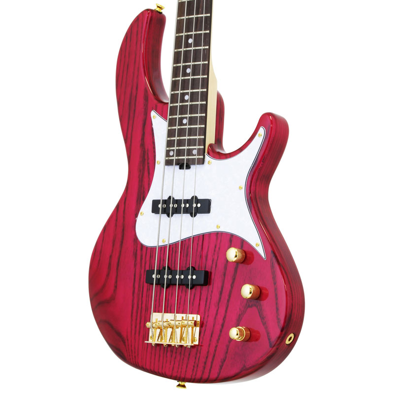 RSB-42AR SPK | RSB-42 | Products | ARIA 荒井貿易株式会社 Arai & Co