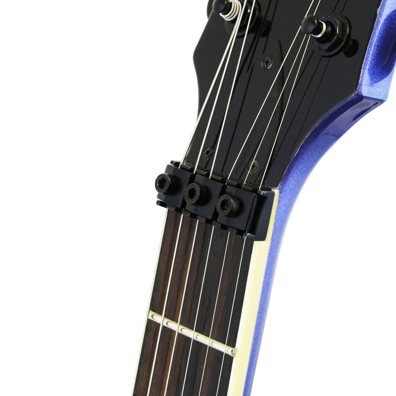 TA-65K | ITEMS（製品情報） | Aria Guitars