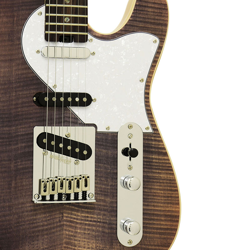 615-AE200 LV | AE -Aria Evergreen- | Products | ARIA 荒井貿易株式