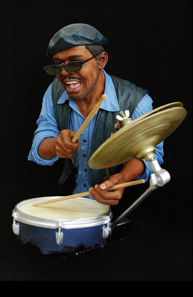 ARTCREW｜アートクルー 福岡のオーディオ専門店