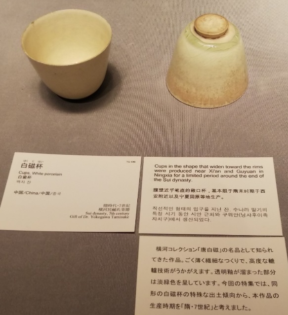 フィルムカメラの命運