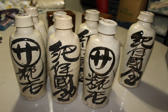 フィルムカメラの命運