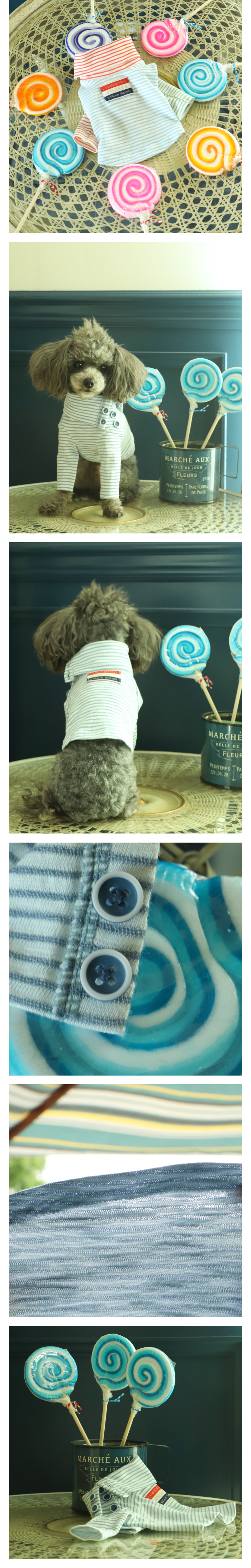 もちもちのき】GG MADE IN TOKYO チェック アトリエgg GG MADE IN