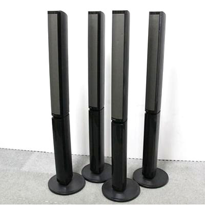 Pioneer(パイオニア)｜HTP-S757 5.1chホームシアター｜中古買取価格