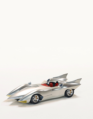 商品紹介｜Schwyn haas