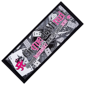 グッズ - ayumi hamasaki ARENA TOUR 2015 A Cirque de Minuit