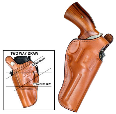 bimodel-111l-KL34in-