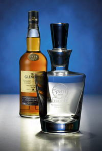 BAR DION｜THE GLENLIVET 1969｜（大阪・北浜・天満橋・淀屋橋