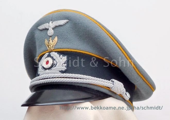 極希少【インドネシア海兵隊/海軍傘下】独立戦争創設当初非売頒布品