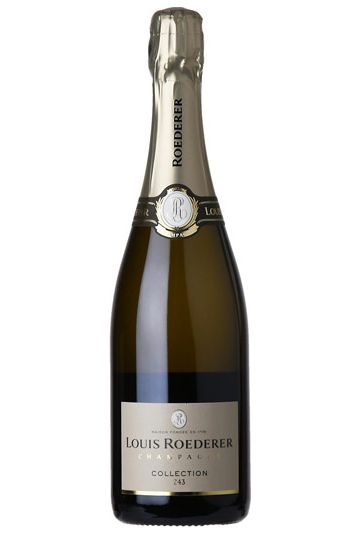 Louis Roederer 