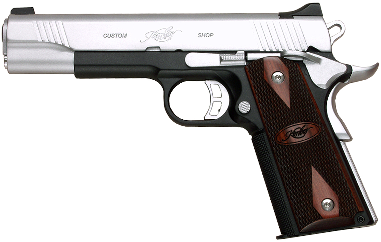 B.W.C ミルズカスタム ブルーイングモデル B.W.C ミルズカスタム