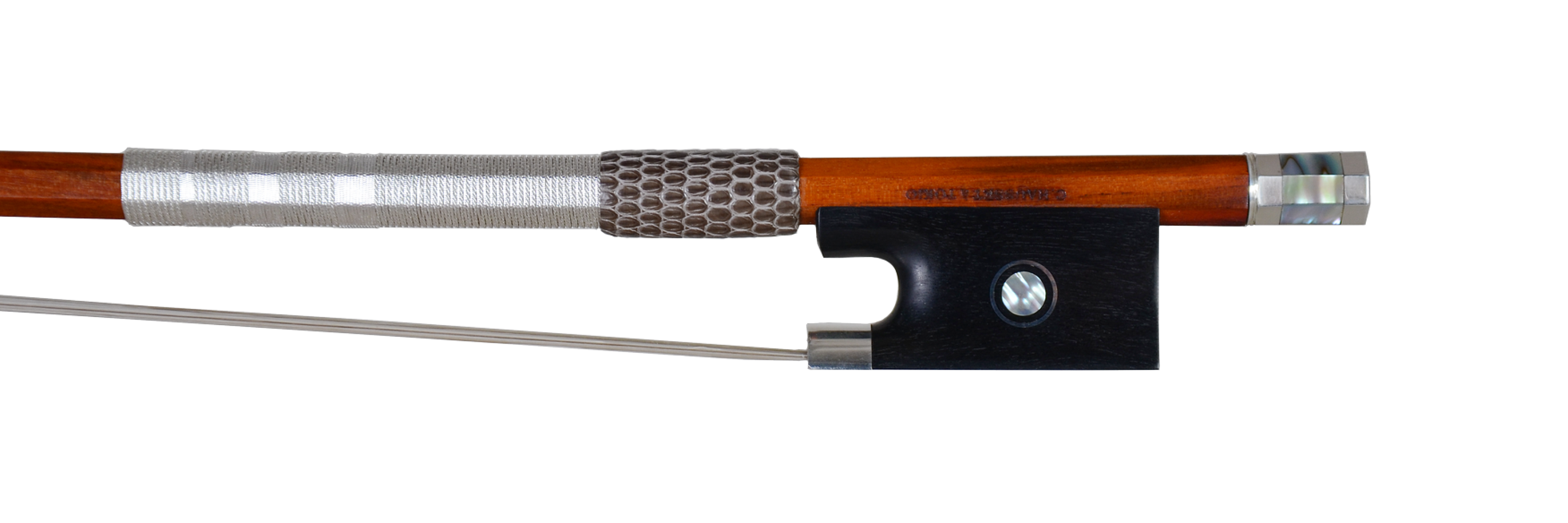 チェロ弓Archet A TOKIOフルサイズ ARCHET A TOKIO 弓 アルシェ 中古