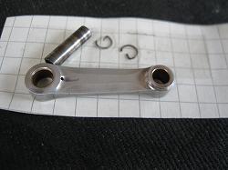 OS 小川精機 P6 Hot ターボヘッドプラグ 1シート (12個入) OS 小川精機