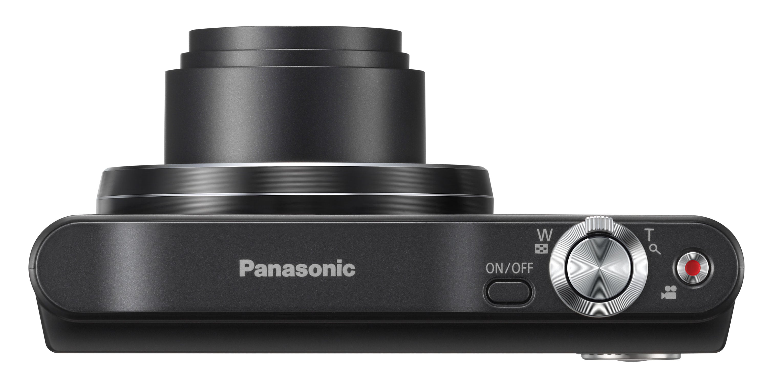 Panasonic Lumix SZ8 review | Cameralabs