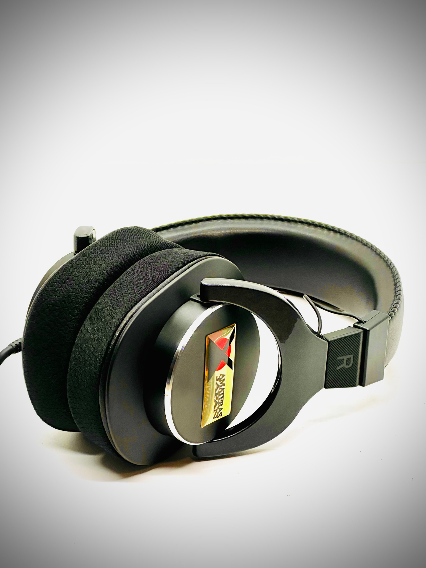 l-AMATERAS 9999-7020