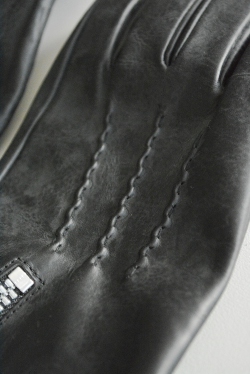 332-24 グィディカーフ グローブ 新作 通販 イサムカタヤマ バック