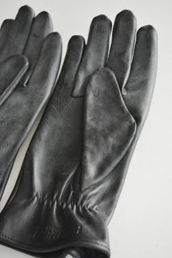 332-24 グィディカーフ グローブ 新作 通販 イサムカタヤマ バック