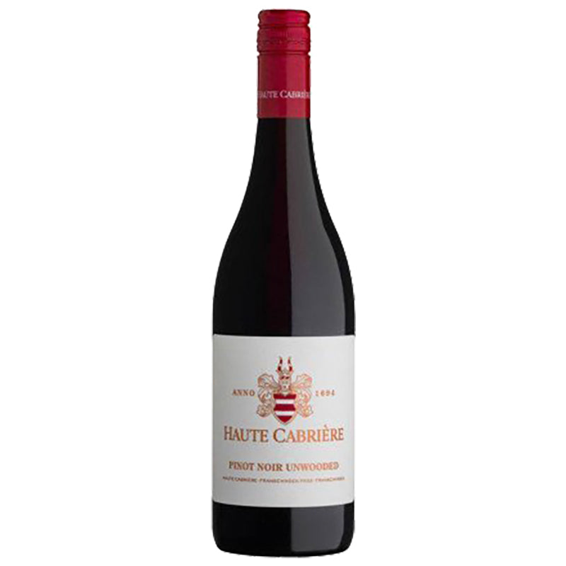 希少】ピエール オヴェルノワ ヴァンドリキュール VDL 750ml 希少