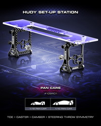 ○○○CENTRAL-RC CO.,LTD○○○