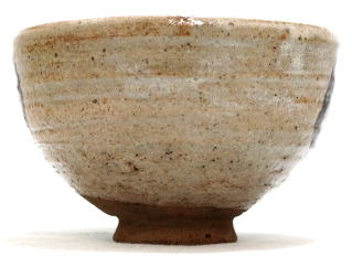 抹茶茶碗 抹茶碗 絵唐津写茶碗【茶道具からき】全国に通販,買取京都から。