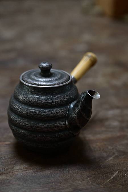 純銀製 大正2年 大日本蠶絲會 ​​品評會 メダル 銀牌 約117g 純銀製