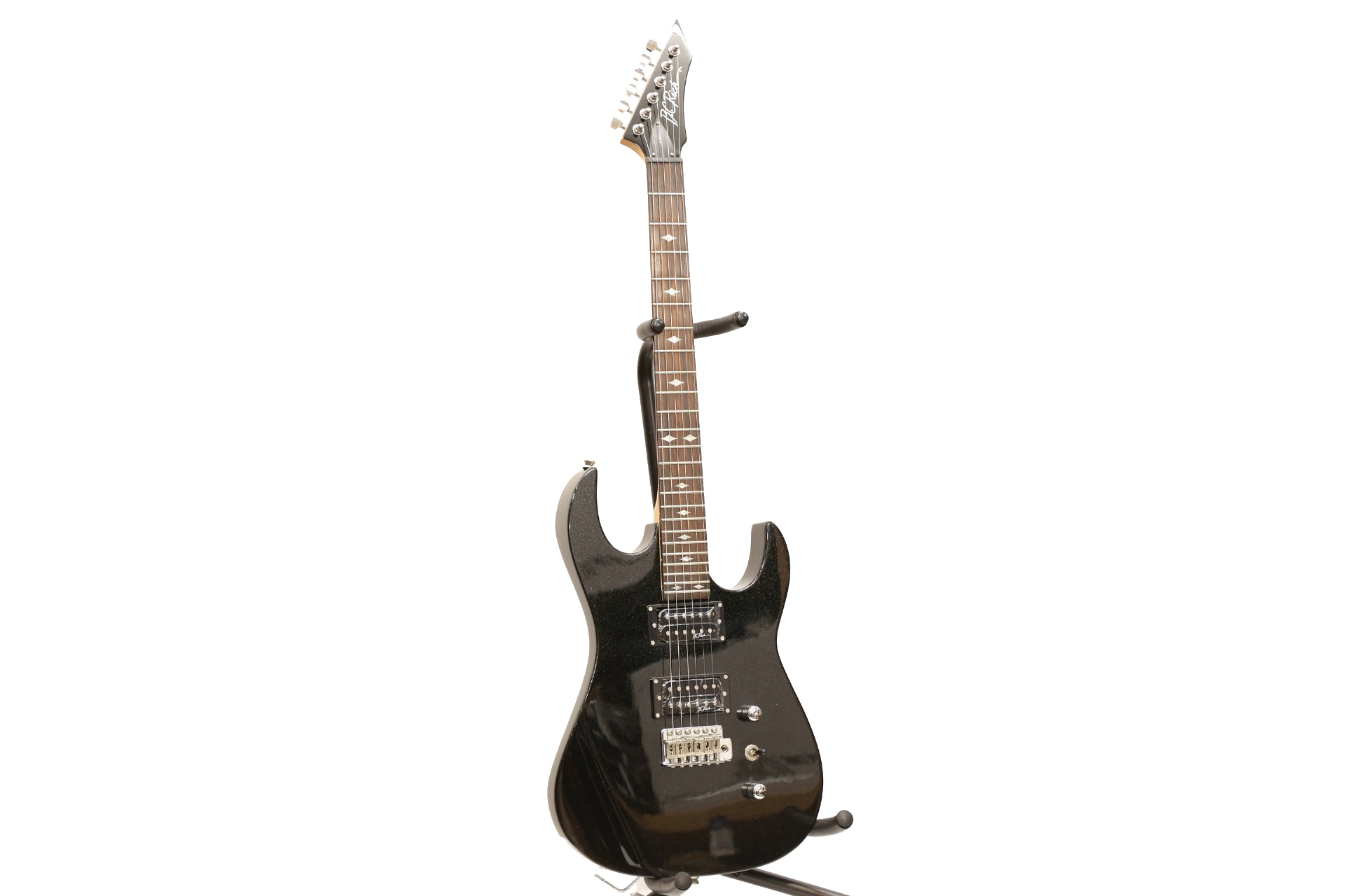 B.C.Rich ASM1 | サークルワン商品情報
