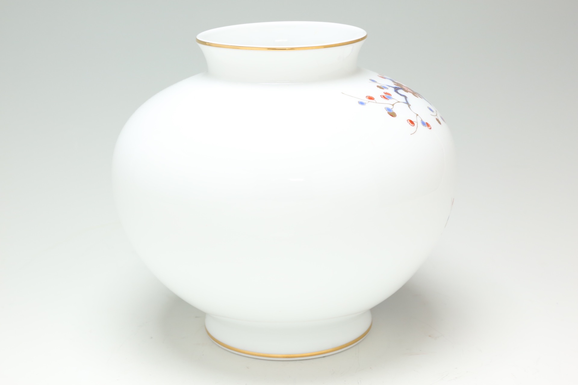 深川製磁 花瓶 | サークルワン商品情報